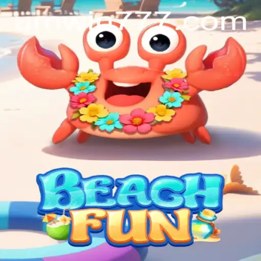 Ride the Waves with BeachFun: A Comprehensive Guide to Enjoying the Game