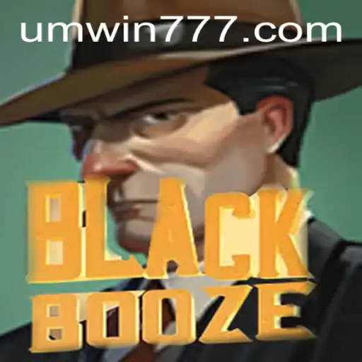 The Thrilling World of BlackBooze: Master the Game with UMWIN