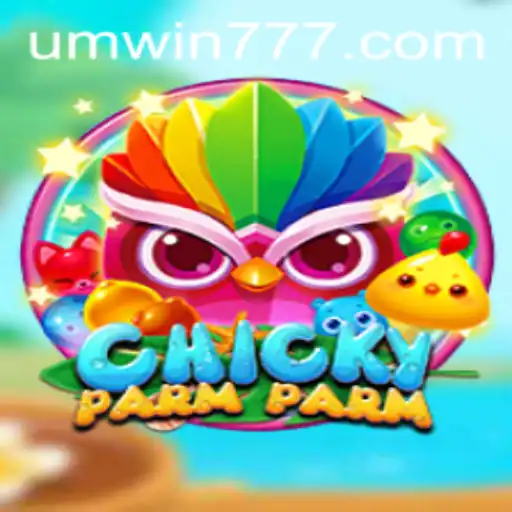 ChickyParmParm: Unveiling the Exciting World of UMWIN