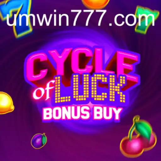 Cycle of Luck Bonus Buy: Exploring the Excitement and Strategy