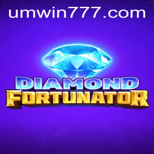 Discovering DiamondFort: An In-Depth Guide to the New Online Sensation