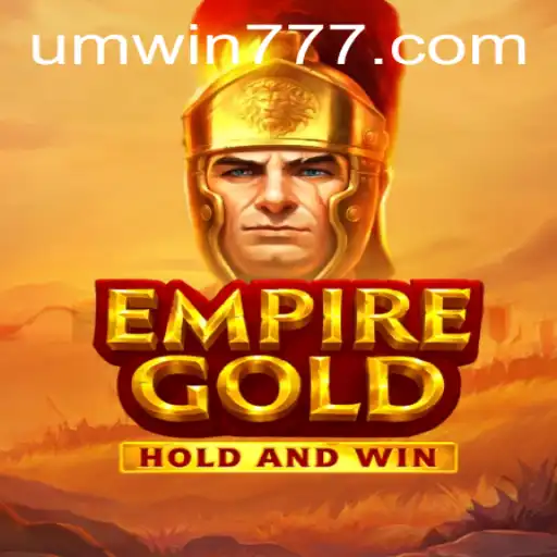 EmpireGold: A New Era in Strategic Gaming with UMWIN