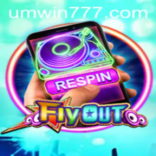 FlyOut: Mastering the Game of Strategy and Adventure with UMWIN