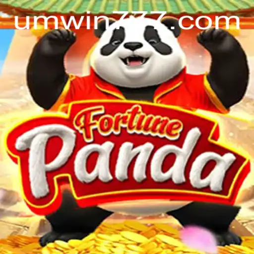 Discover the Exciting World of FortunePanda: Unveiling the Game and the Power of UMWIN