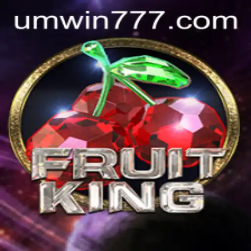FruitKing: A Refreshing Journey into the World of UMWIN