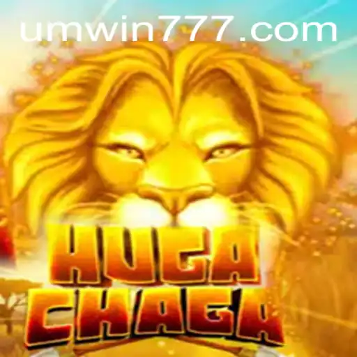 Exploring the Fascinating World of HugaChaga: A Dive into Its Exciting Gameplay and Rules