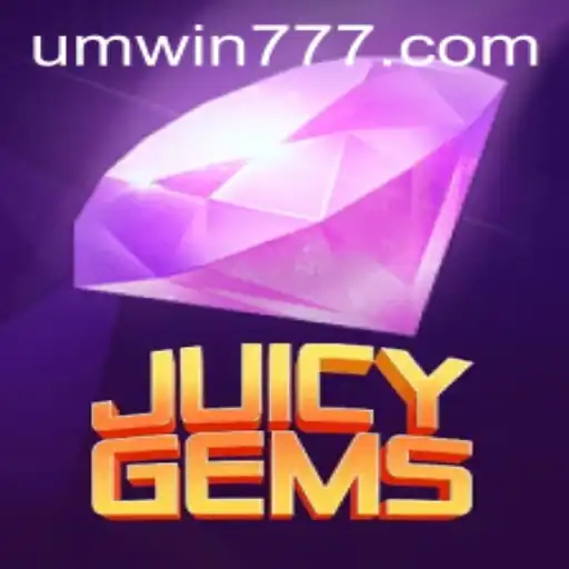 JuicyGems: A Spellbinding Adventure with UMWIN