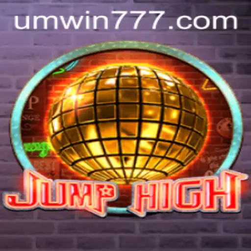 Discover the Thrills of JumpHigh: The Latest Gaming Sensation with UMWIN
