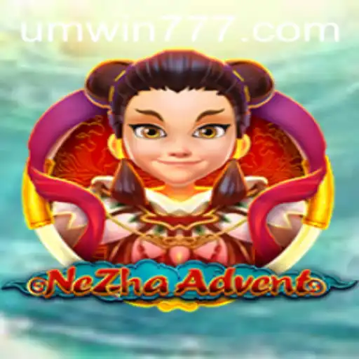 NeZhaAdvent: The Thrilling Journey into Myth and Strategy