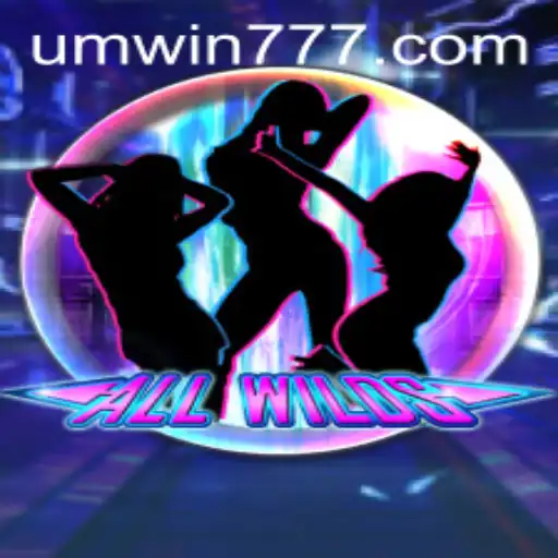 AllWilds: Unleashing the Excitement of Gaming with UMWIN