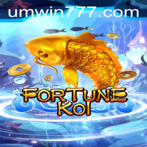 Dive into the World of FORTUNEKOI: A Deep Dive into Game Mechanics and Exciting Features