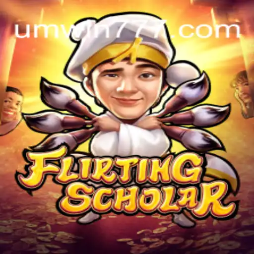 Understanding the Intriguing World of FlirtingScholar and UMWIN