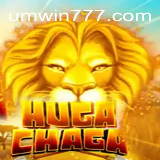 Exploring the Fascinating World of HugaChaga: A Dive into Its Exciting Gameplay and Rules