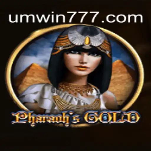 PharaohsGold: Unearthing the Ancient Treasures Through Modern Gaming