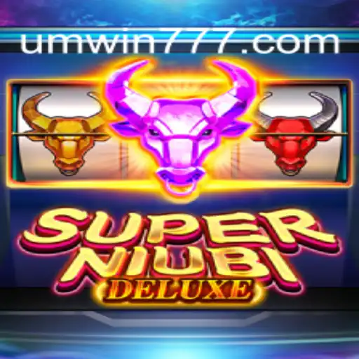 Explore the Exciting World of SuperNiubiDeluxe: A Comprehensive Guide to UMWIN