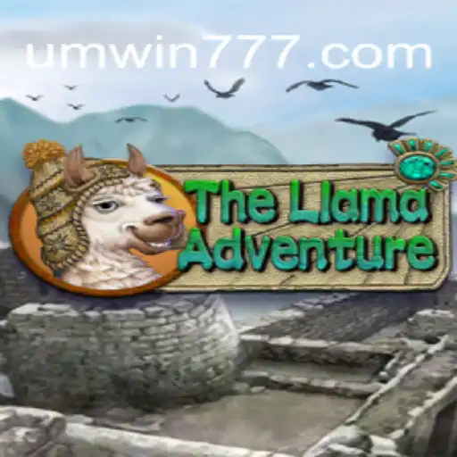 TheLlamaAdventure: Unveiling the UMWIN Gameplay Experience