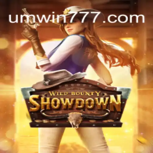 Exploring the Excitement of WildBountyShowdown: Unraveling the Rules and Gameplay