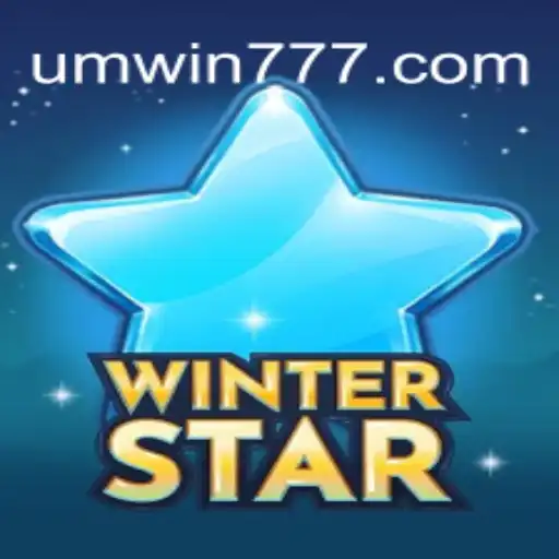 The Enchanting World of WinterStar: Unveiling UMWIN