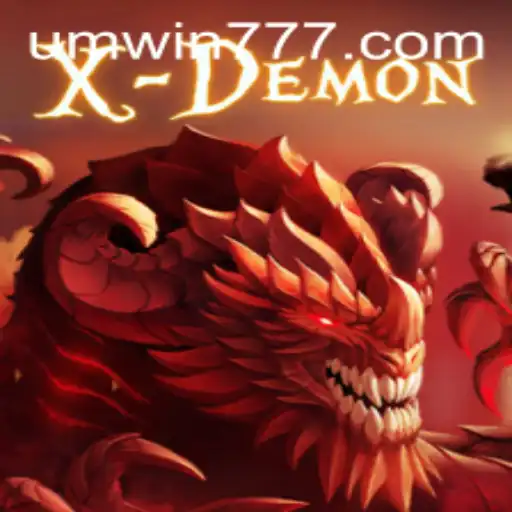 Embark on an Epic Adventure with XDemon: Master the Art with UMWIN