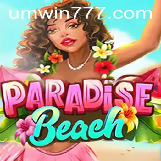 Explore the World of ParadiseBeach: A Dive into Its Exhilarating Gameplay