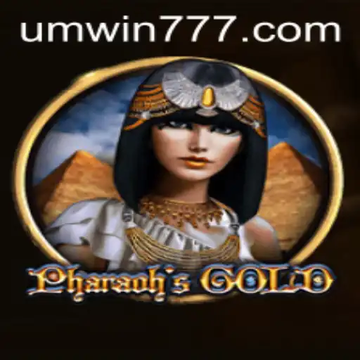 PharaohsGold: Unearthing the Ancient Treasures Through Modern Gaming