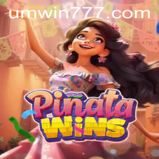 Exploring the Excitement of PinataWins: A Fresh Take on Gaming