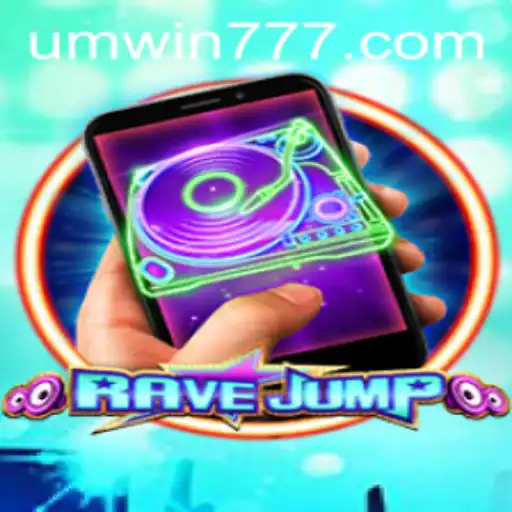 Explore the Thrilling World of RaveJumpmobile: Mastering the Art of UMWIN