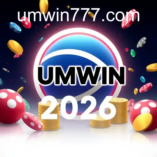 Responsible Gambling