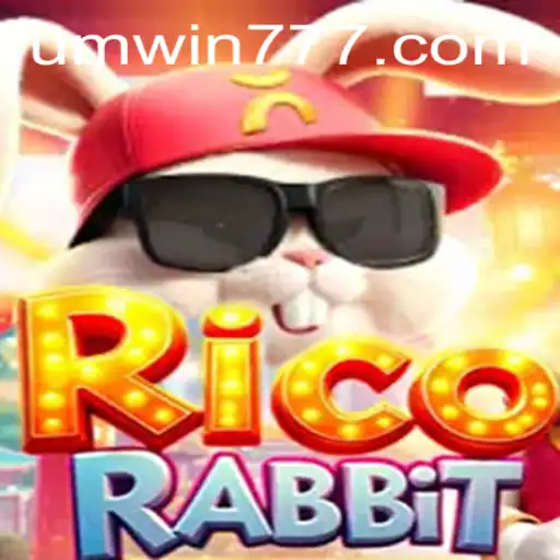 Explore the Exciting World of RicoRabbit: A New Age Gaming Universe