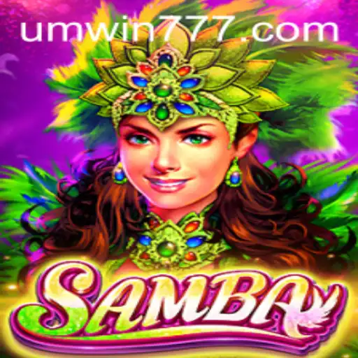 The Alluring World of Samba: Unearthing the Secrets of UMWIN