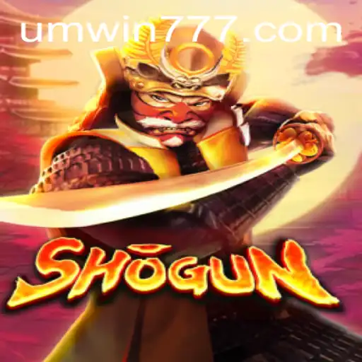 The Immersive World of Shogun: Strategy Game Overview and Rules