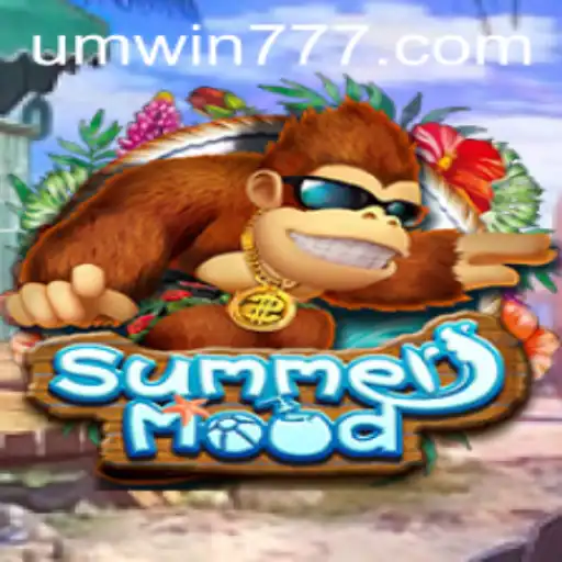 SummerMood: Unveiling the Ultimate Gaming Experience with UMWIN