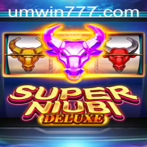 Explore the Exciting World of SuperNiubiDeluxe: A Comprehensive Guide to UMWIN