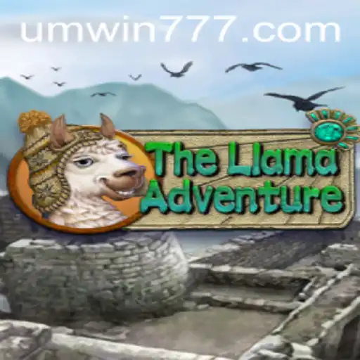 TheLlamaAdventure: Unveiling the UMWIN Gameplay Experience