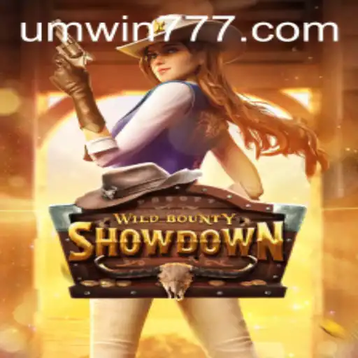 Exploring the Excitement of WildBountyShowdown: Unraveling the Rules and Gameplay