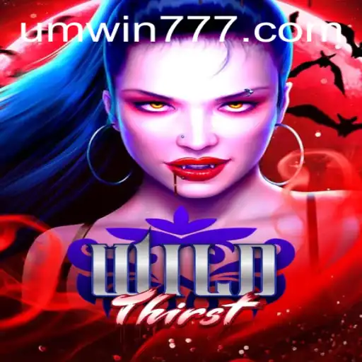 Discovering the WildThirst Adventure: A Deep Dive into Gameplay and Strategies