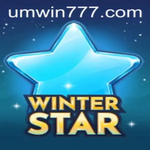 The Enchanting World of WinterStar: Unveiling UMWIN